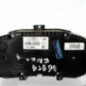 Compteur SEAT IBIZA 4