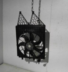 Buse SEAT IBIZA 4 Photo n°3