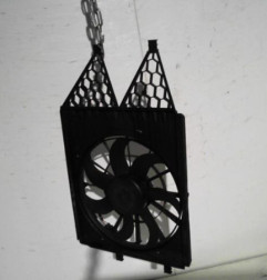 Buse SEAT IBIZA 4 Photo n°5