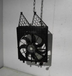 Buse SEAT IBIZA 4 Photo n°6