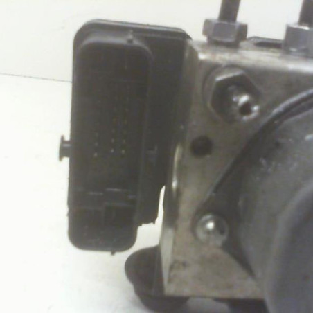 Bloc ABS (freins anti-blocage) SEAT IBIZA 4