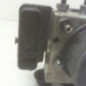 Bloc ABS (freins anti-blocage) SEAT IBIZA 4
