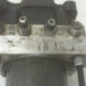 Bloc ABS (freins anti-blocage) SEAT IBIZA 4