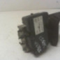 Bloc ABS (freins anti-blocage) SEAT IBIZA 4
