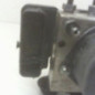 Bloc ABS (freins anti-blocage) SEAT IBIZA 4