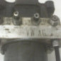 Bloc ABS (freins anti-blocage) SEAT IBIZA 4