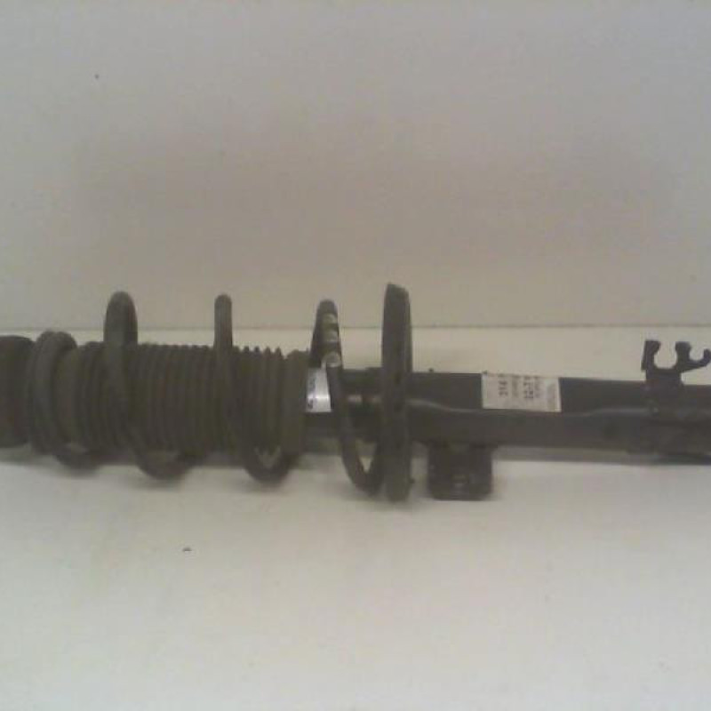 Amortisseur avant gauche SEAT IBIZA 4
