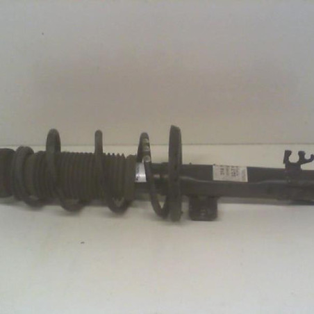 Amortisseur avant gauche SEAT IBIZA 4 Photo n°1