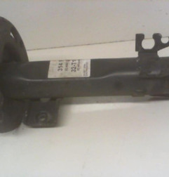 Amortisseur avant gauche SEAT IBIZA 4 Photo n°5