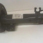 Amortisseur avant gauche SEAT IBIZA 4