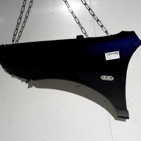 Aile avant gauche SEAT LEON 1 Photo n°1