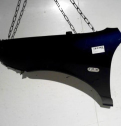 Aile avant gauche SEAT LEON 1
