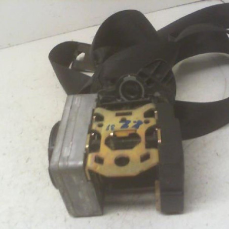 Ceinture avant gauche SEAT LEON 1