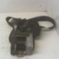Ceinture avant gauche SEAT LEON 1
