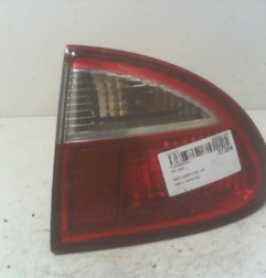 Feu arriere principal droit (feux) SEAT LEON 1 Photo n°1