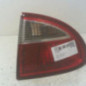 Feu arriere principal droit (feux) SEAT LEON 1