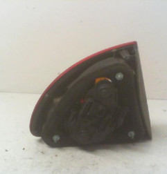 Feu arriere principal droit (feux) SEAT LEON 1