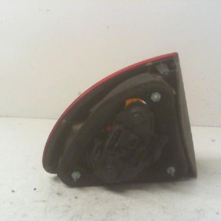 Feu arriere principal droit (feux) SEAT LEON 1