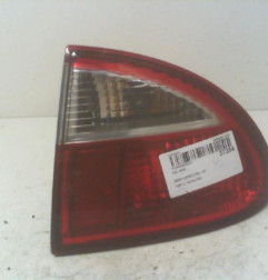 Feu arriere principal droit (feux) SEAT LEON 1 Photo n°4