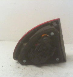 Feu arriere principal droit (feux) SEAT LEON 1 Photo n°5