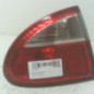 Feu arriere principal gauche (feux) SEAT LEON 1
