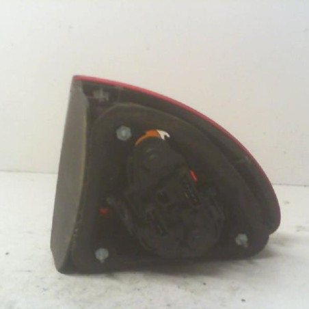 Feu arriere principal gauche (feux) SEAT LEON 1