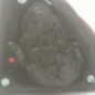 Feu arriere principal gauche (feux) SEAT LEON 1