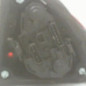 Feu arriere principal gauche (feux) SEAT LEON 1
