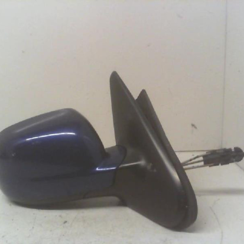 Retroviseur droit SEAT LEON 1