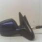 Retroviseur droit SEAT LEON 1