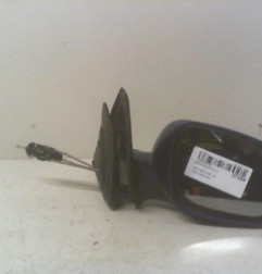 Retroviseur droit SEAT LEON 1