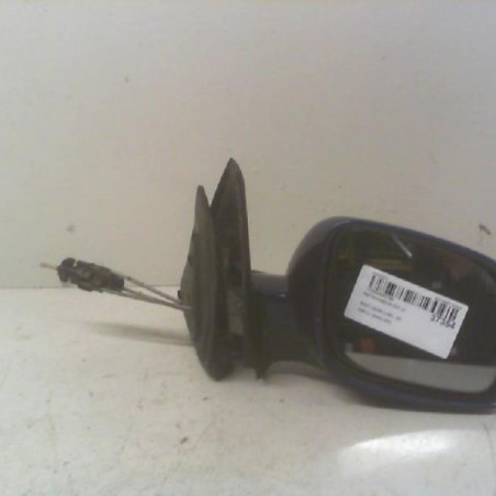 Retroviseur droit SEAT LEON 1