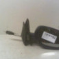 Retroviseur droit SEAT LEON 1