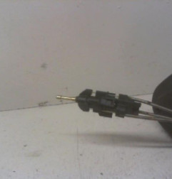 Retroviseur droit SEAT LEON 1 Photo n°3