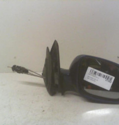 Retroviseur droit SEAT LEON 1 Photo n°5