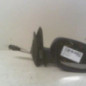 Retroviseur droit SEAT LEON 1