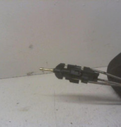 Retroviseur droit SEAT LEON 1 Photo n°6