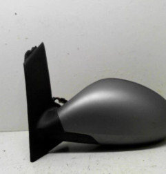 Retroviseur gauche SEAT ALTEA Photo n°1