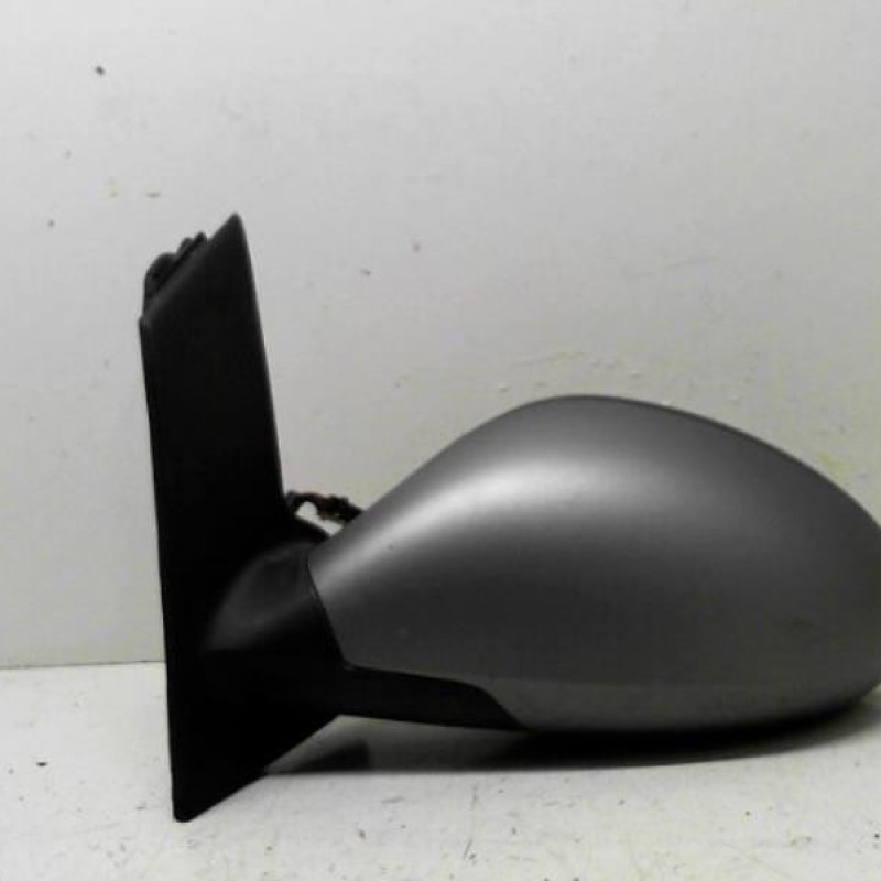 Retroviseur gauche SEAT ALTEA