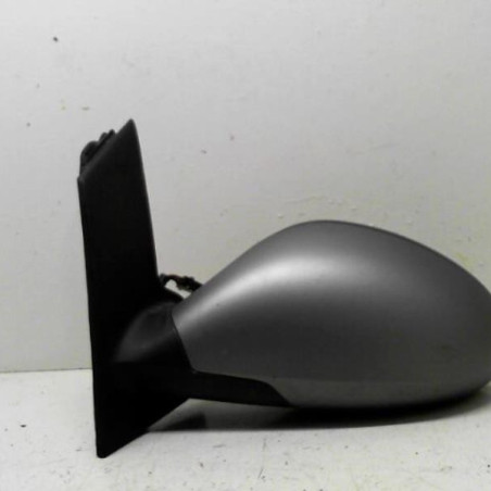 Retroviseur gauche SEAT ALTEA Photo n°1