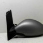 Retroviseur gauche SEAT ALTEA