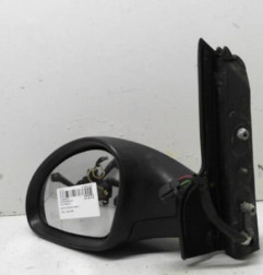 Retroviseur gauche SEAT ALTEA