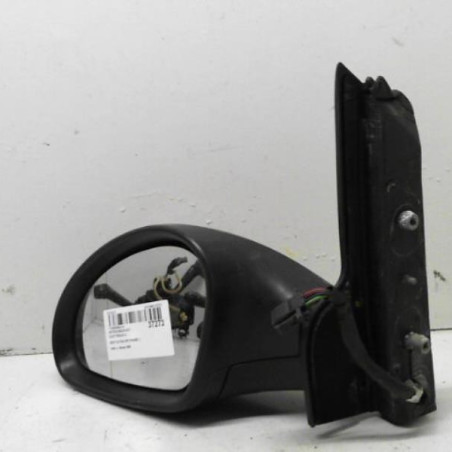 Retroviseur gauche SEAT ALTEA