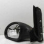 Retroviseur gauche SEAT ALTEA