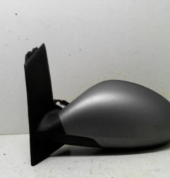 Retroviseur gauche SEAT ALTEA Photo n°4