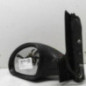 Retroviseur gauche SEAT ALTEA