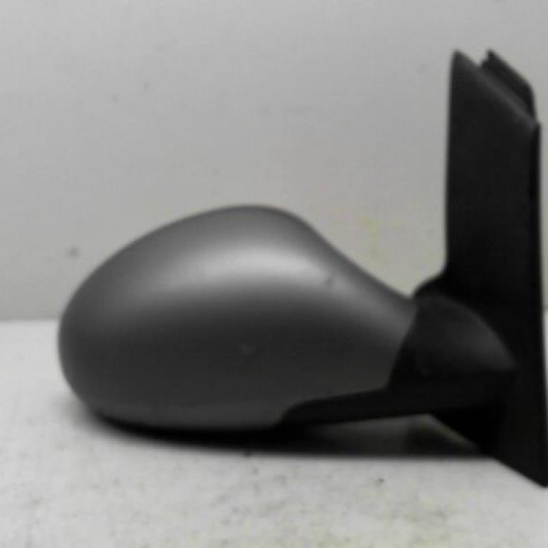 Retroviseur droit SEAT ALTEA