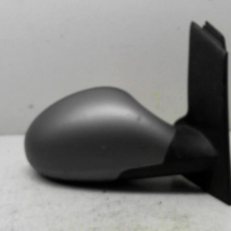 Retroviseur droit SEAT ALTEA Photo n°1