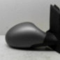 Retroviseur droit SEAT ALTEA