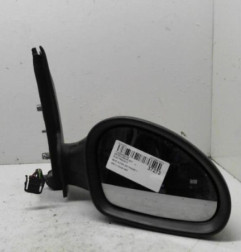 Retroviseur droit SEAT ALTEA